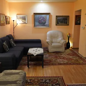 https://kamil-apartments-lux.marianskelaznehotels.net