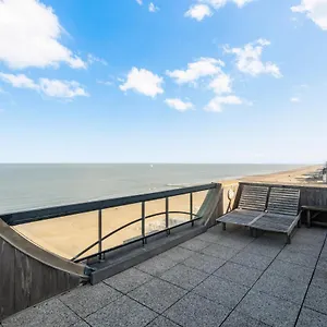 https://penthouse-app-met-imposant-eindeloos-zeezicht.ostend-hotel.net