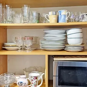 https://apartment-kleopatra.marianskelaznehotels.net