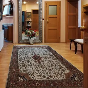 https://kamil-apartments-premium.marianskelaznehotels.net